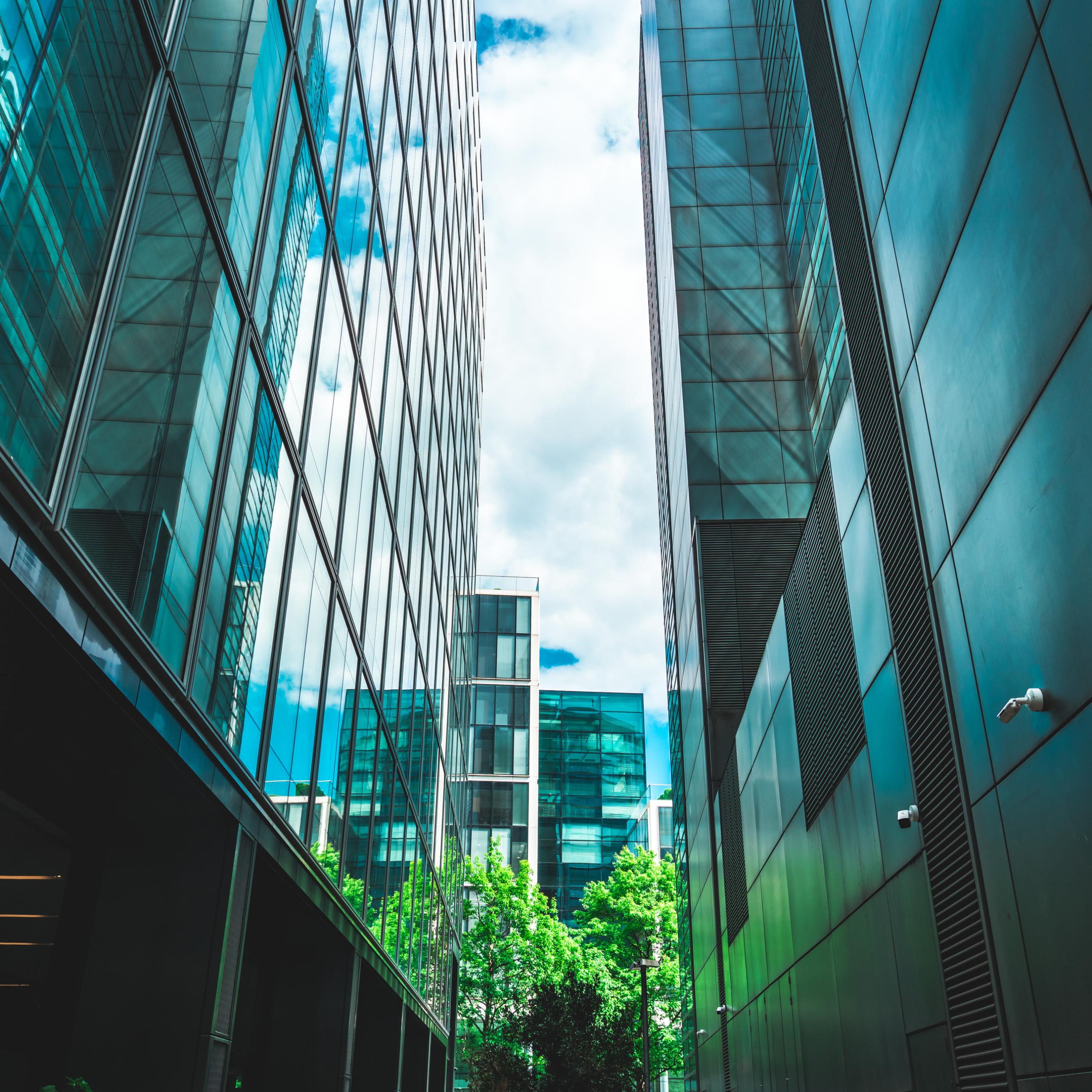 data-protection-services-gdpr-compliance-ocorian